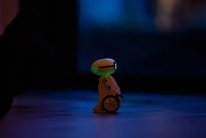 Fbet Casino Mobile App